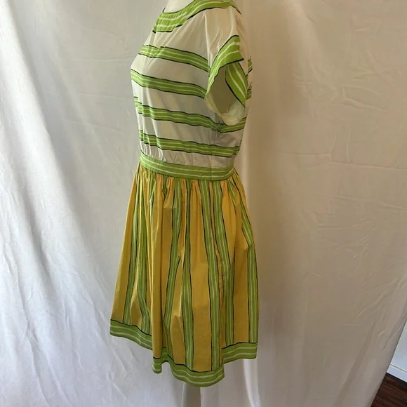 Moschino dress - Picture 2 of 8